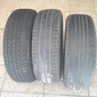 لاستیک|قطعات یدکی و لوازم جانبی|کرج, کوی کارمندان جنوبی|دیوار