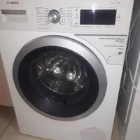 تعمیرماشین لباسشویی ظرفشویی‌باضمانت درکیفیت‌،درمحل