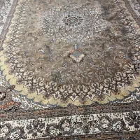دوتخته فرش ۱۲ متر طرح ۷۰۰