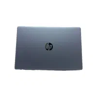 لپتاپ HP i3 نسل یازده 8GB 256SSD با شرایط اقساطی