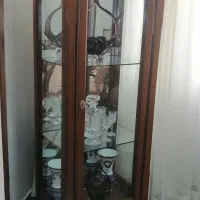 بوفه