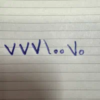 فروش خط تلفن رند بدون زنگ خور