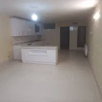 ویلایی