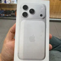 آیفون ۱۷ پرو نات اکتیو
