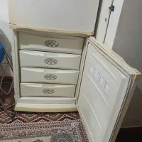 فروش