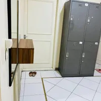 خوابگاه دخترانه سبز هفت تیر|اجارهٔ کوتاه‌مدت آپارتمان و سوئیت|تهران, ایرانشهر|دیوار