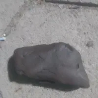سنگ یشم