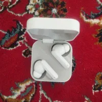 ایرپاد cmf buds 2 plus