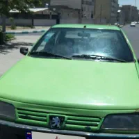 روآ تاکسی 89