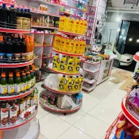 واگذاری-سوپر-مارکت-فعال-در-کنگان