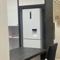 یخچال