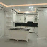 85-متری-وکیل-اباد-صیادشیرازی