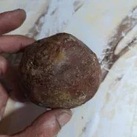 شهاب سنگ و دوکور