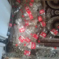 جا نوشابه