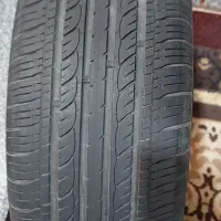 لاستیک خودرو پژو پارس