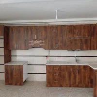 کابینت ام دی اف