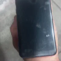ف فروختن گوشی سامسونگ a۱۱