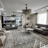 82متری 2خواب فول امکانات خ جیحون دامپزشکی