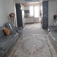 فروش واحد مسکونی سند اوقاف زیر قیمت منطقه