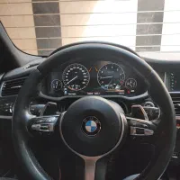 BMW X4|خودرو سواری و وانت|مشهد, کوشش|دیوار