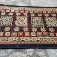 پادری با طرحهای زیبا