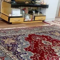 میز تلویزیونی