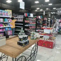 سوپروایزر و نیروی چیدمان