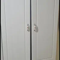 سرویس تختخواب نوجوان