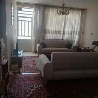 رهن واجاره