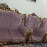 فروش مبل
