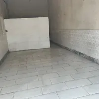 اجاره مغازه ۴۵ متری در رباط طرق|اجارهٔ مغازه و غرفه|مشهد, رباط طرق|دیوار