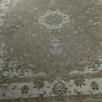 فرش ماشینی ۱۲ متری مشهد