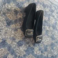 تعدادی کفش و پوتین با قیمت مناسب سایز 38/39