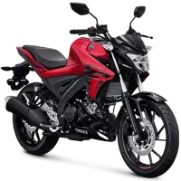 یاماها Vixion R 155 صفر