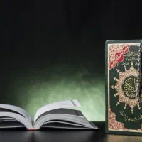 هر گونه دعا و ابطال