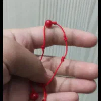 دستبند عشق دخترانه نو همه رنگ قیمت 50