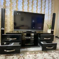 میز تلوزیون