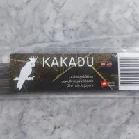 لوازم معرق تیغ اره مویی