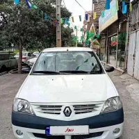 رنوتندر ال۹۰مدل۹۶ بی رنگ فولlp