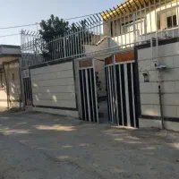فروش-خانه-ویلایی
