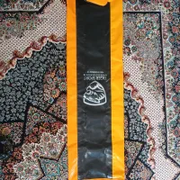 کیسه بوکس ۱۸۰ سانتی تایگر اسپرت