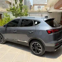 KMC x5 1404|خودرو سواری و وانت|بندرعباس, |دیوار