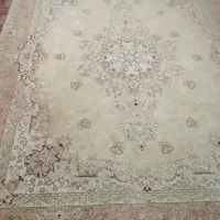 فرش ۱۲ متری