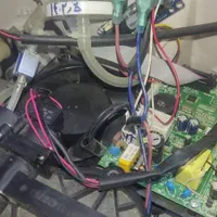 اکسیژن ساز( سرویس))) در محل تخصصی