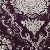 فرش|فرش|اندیمشک, |دیوار