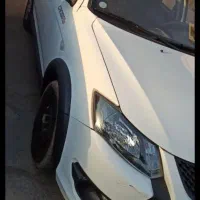 کوییک ۴۰۳