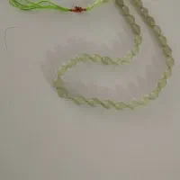 تسبیح شاه مقصود اصل