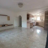 اجاره سالانه واحدهای ویلایی و آپارتمانی