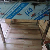 وسایل رستوران