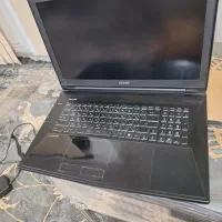 معاوضه گیمینگ با تبلت شو